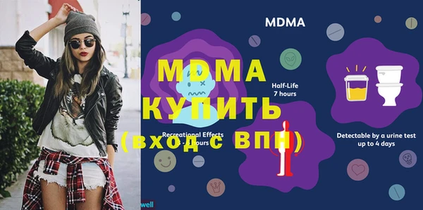 синтетический гашиш Алексин